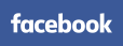 Facebook_New_Logo_(2015).Klein