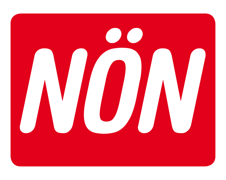 Logo_NÖN.svg